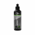 Liquid Elements 3.7 Ultra Finish Polish Compound — What am I buying?