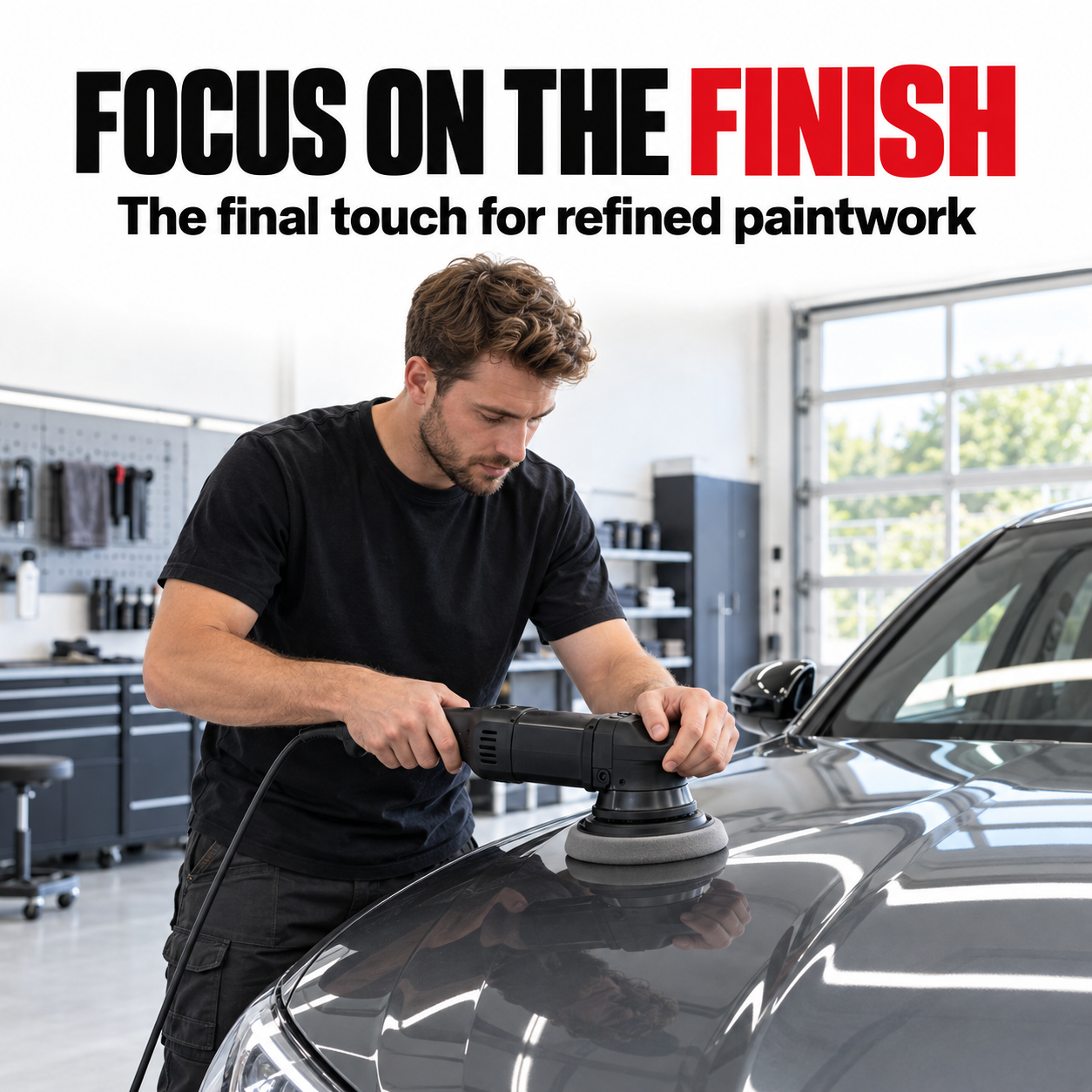 Liquid Elements 3.7 Ultra Finish Polish Compound — Can I picture using it?