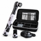 Liquid Elements A1000 Battery-Powered Mini Nano Polisher — What am I buying?