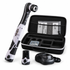 Liquid Elements A1000 Battery-Powered Mini Nano Polisher — What am I buying?