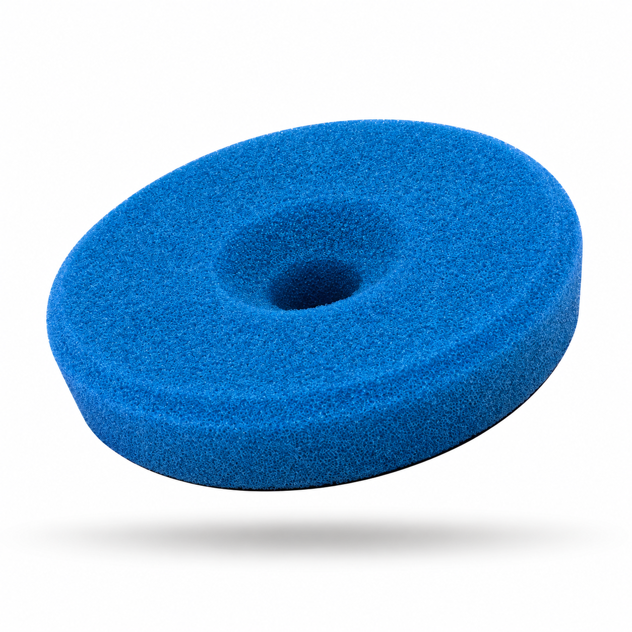 Liquid Elements Centriforce V2 Polishing Pad — What am I buying?