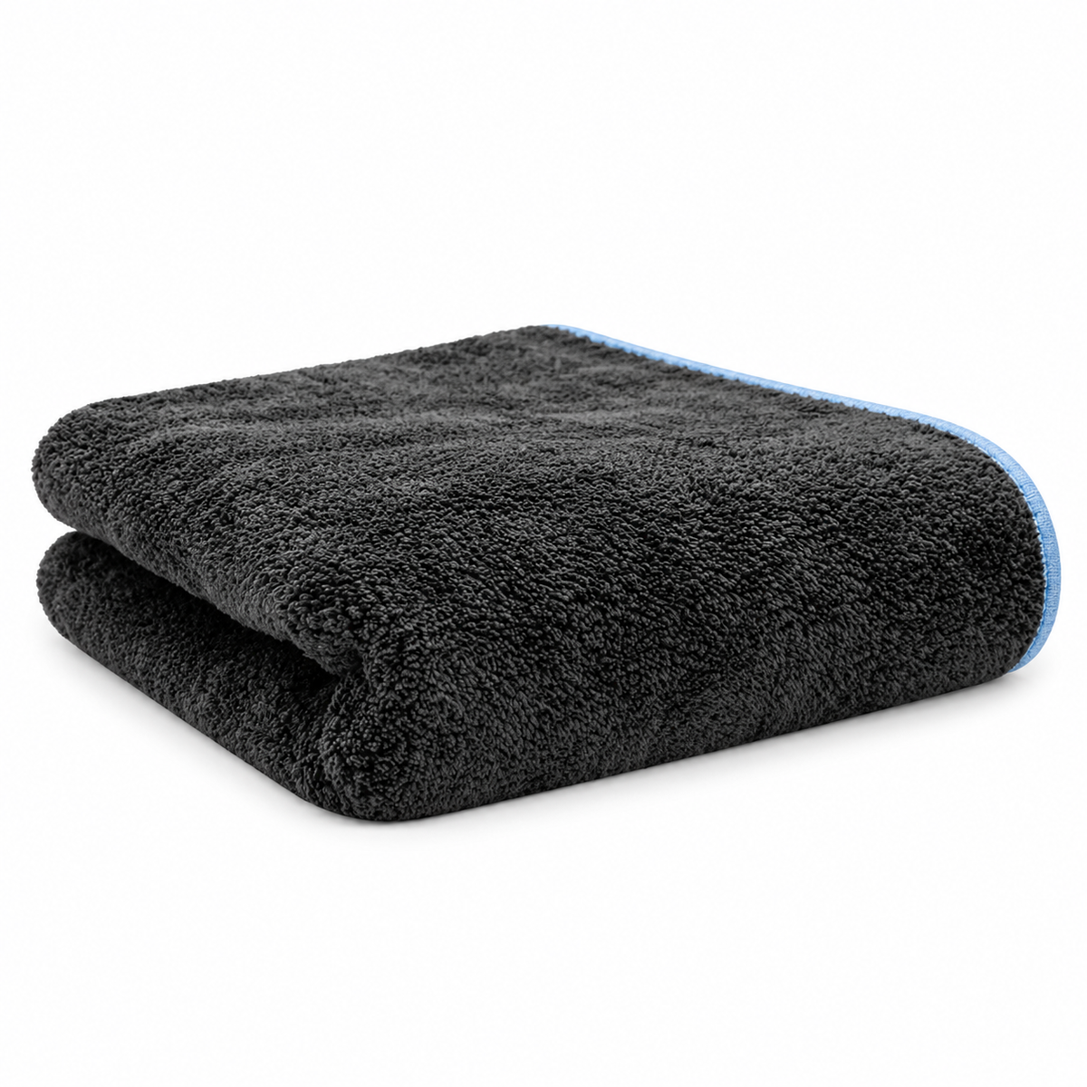 Liquid Elements Silverback Drying Towel 50x80cm 1200gsm — What am I buying?