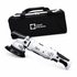 Liquid Elements T5200 21mm DA Polishing Machine — What am I buying?