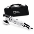 Liquid Elements Terminator V2 Rotary Polishing Machine — What am I buying?