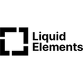 Liquid Elements