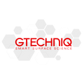 Gtechniq