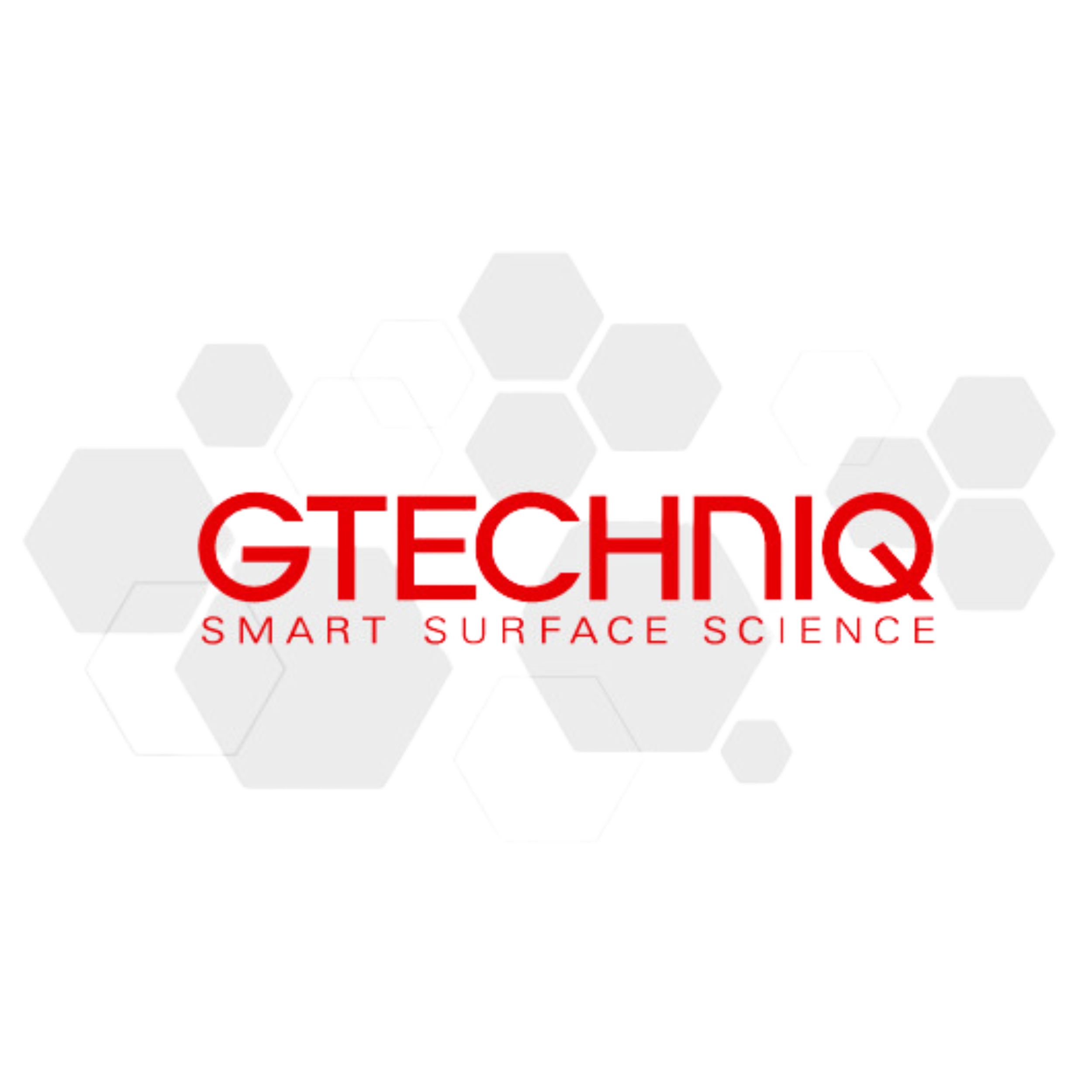 Gtechniq
