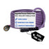 M22-M22 Steel Replacement Pressure Washer Hose for Kranzle
