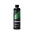 CarPro MadMatte Silica Sealant 500ml bottle — front view