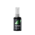 CarPro MadMatte Silica Sealant 50ml mini spray bottle — front view