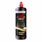 Menzerna - Cut Force Pro Speed Compound & Finish — What am I buying?