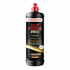 Menzerna - Cut Force Pro Speed Compound & Finish — What am I buying?
