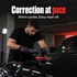 Menzerna - Cut Force Pro Speed Compound & Finish — Can I picture the job?
