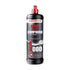 Menzerna - Heavy Cut Compound 1000