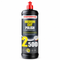 Menzerna - Medium Cut Polish 2500 — What am I buying?