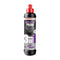 Menzerna One-Step Polish Compound 3 in 1 250ml