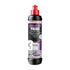 Menzerna One-Step Polish Compound 3 in 1 250ml