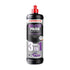Menzerna - One-Step Polish Compound 3 in 1