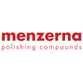 Menzerna