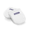 GYEON Q2M MF Applicator EVO Pack of 2