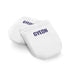 GYEON Q2M MF Applicator EVO Pack of 2
