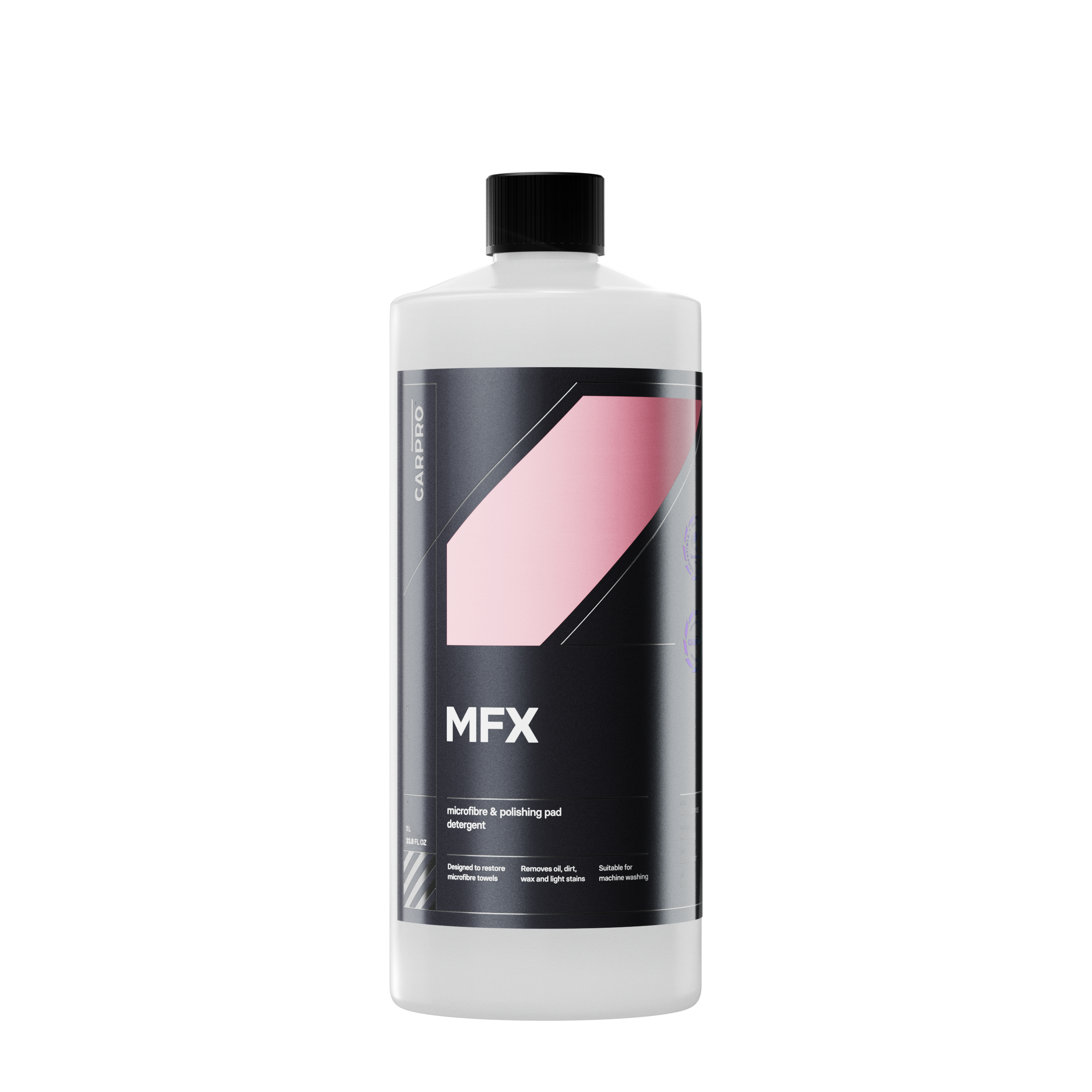 CarPro MFX 1L
