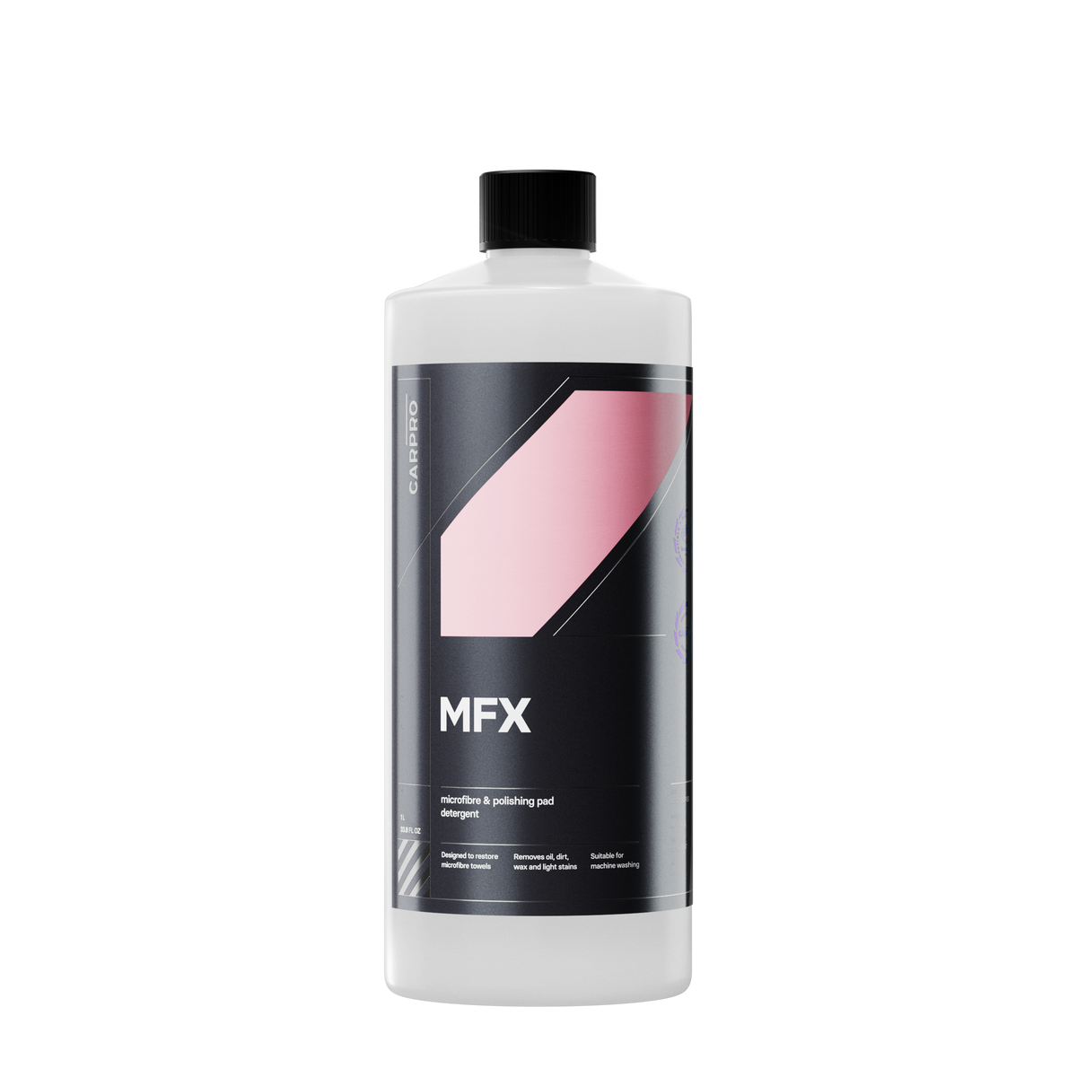 CarPro MFX 1L