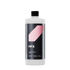 CarPro MFX 1L