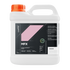 CarPro MFX 4L