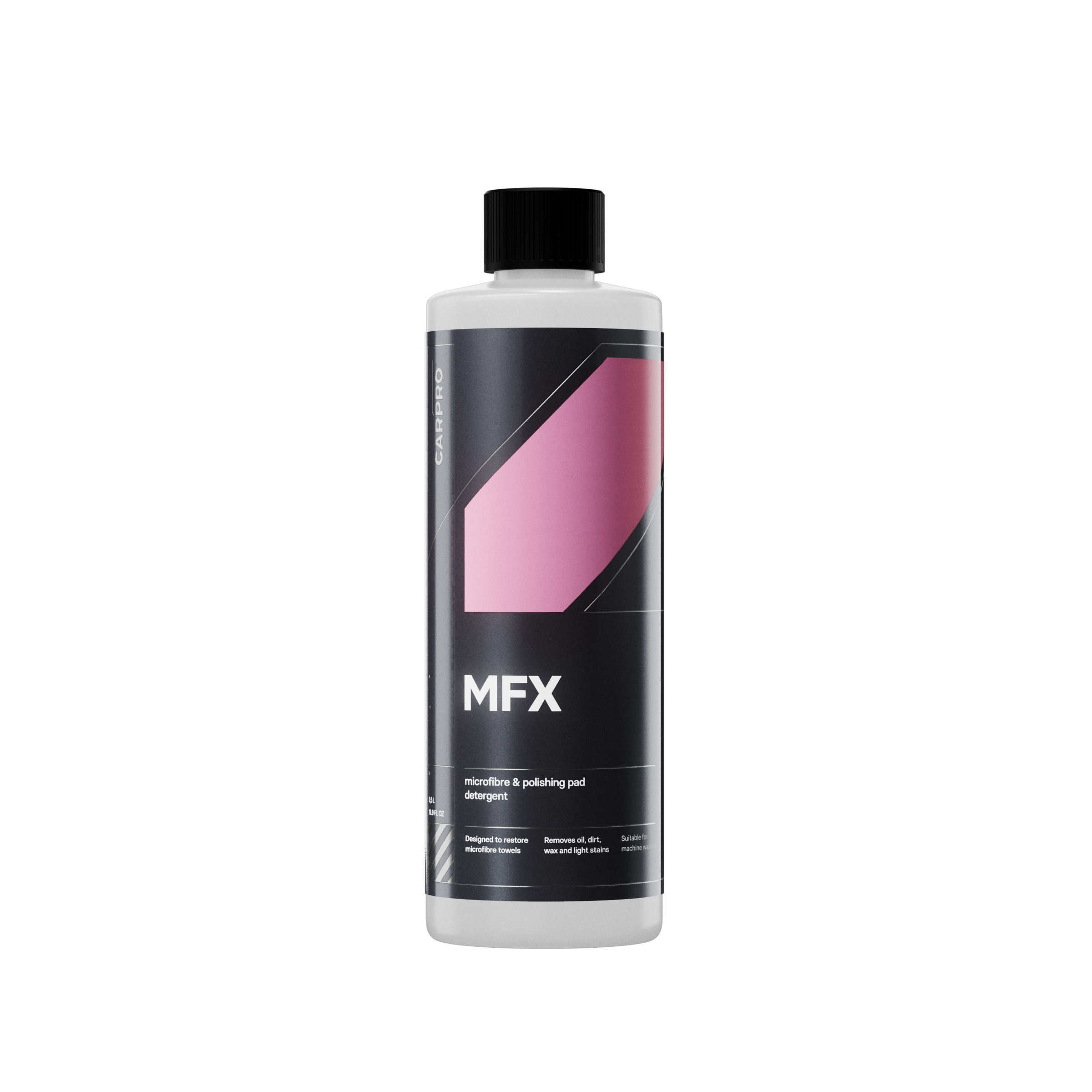 CarPro MFX 500ml