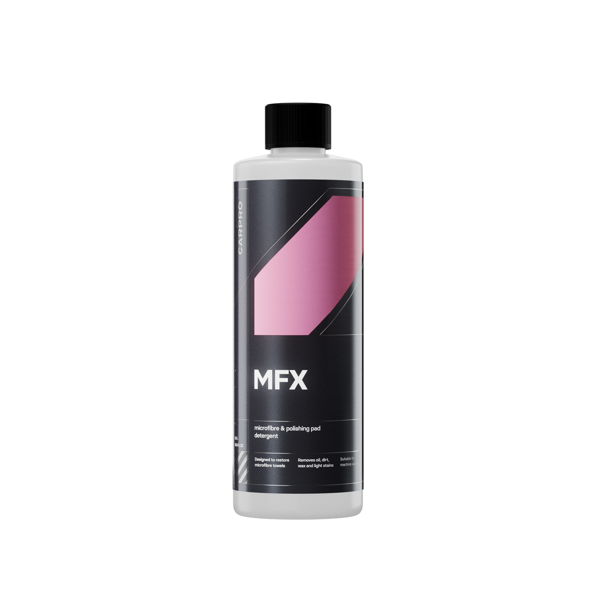 CarPro MFX 500ml