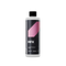 CarPro MFX 500ml