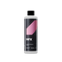 CarPro MFX 500ml