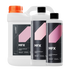 CarPro MFX - current CarPro packaging