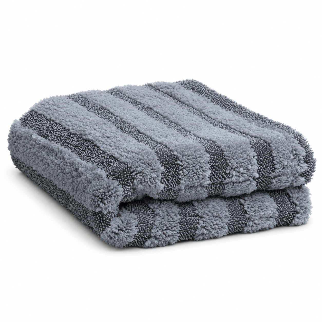 Microfiber Madness Chipmunk Edgeless — What am I buying?