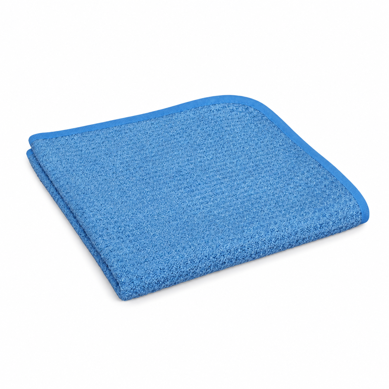 Microfiber Madness Cloudbuster — What am I buying?