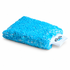 Microfiber Madness Delimitt — What am I buying?