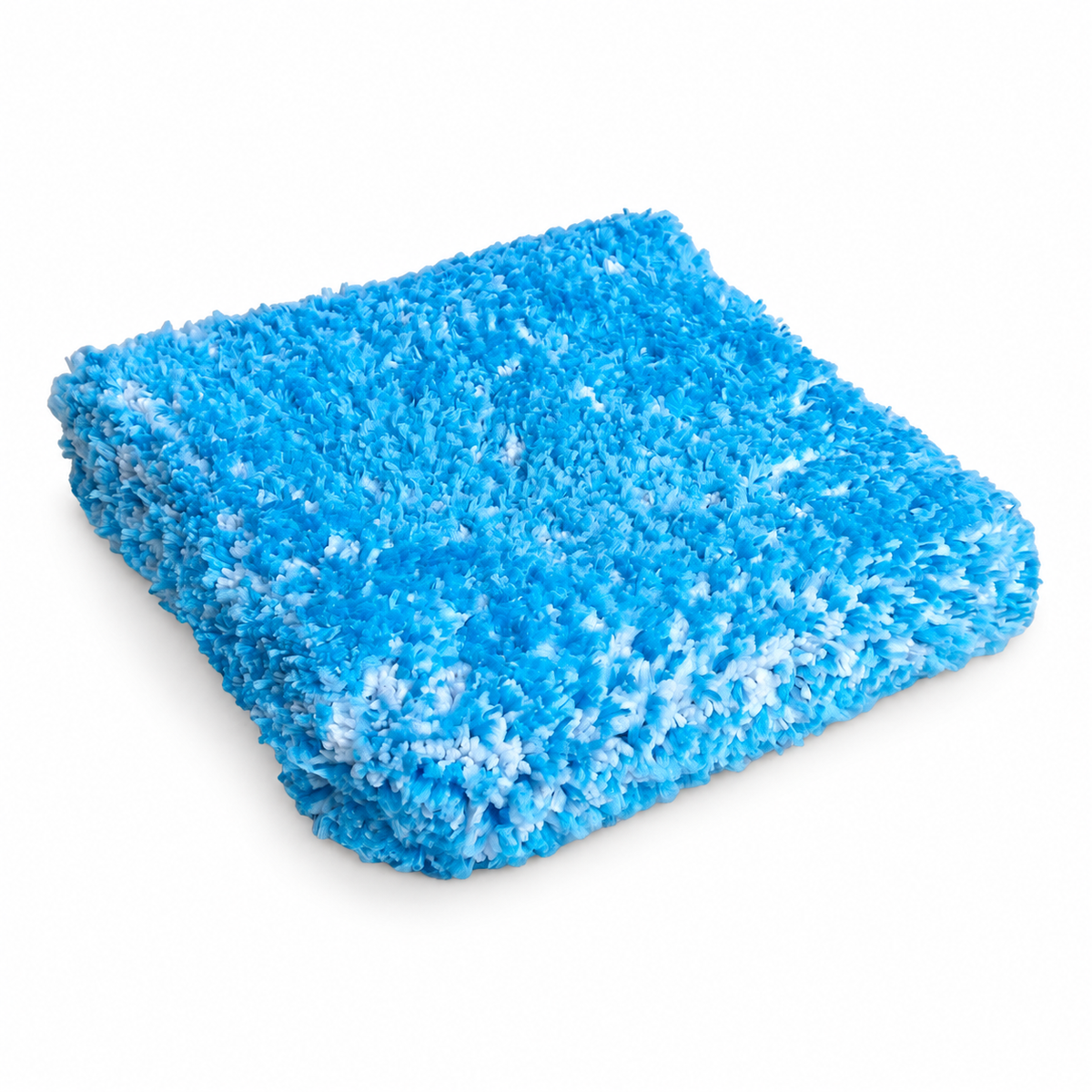 Microfiber Madness Delipad — What am I buying?