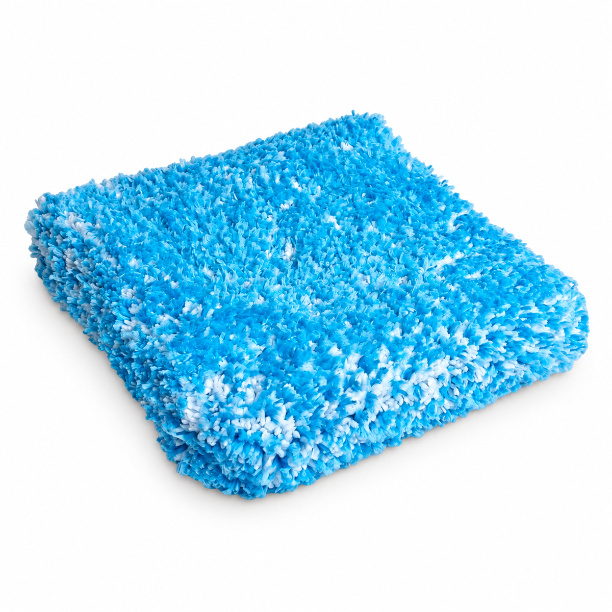 Microfiber Madness Delipad XL — What am I buying?