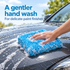 Microfiber Madness Delipad XL — Where would I use it?