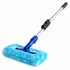 Microfiber Madness Delipole KIT — What am I buying?