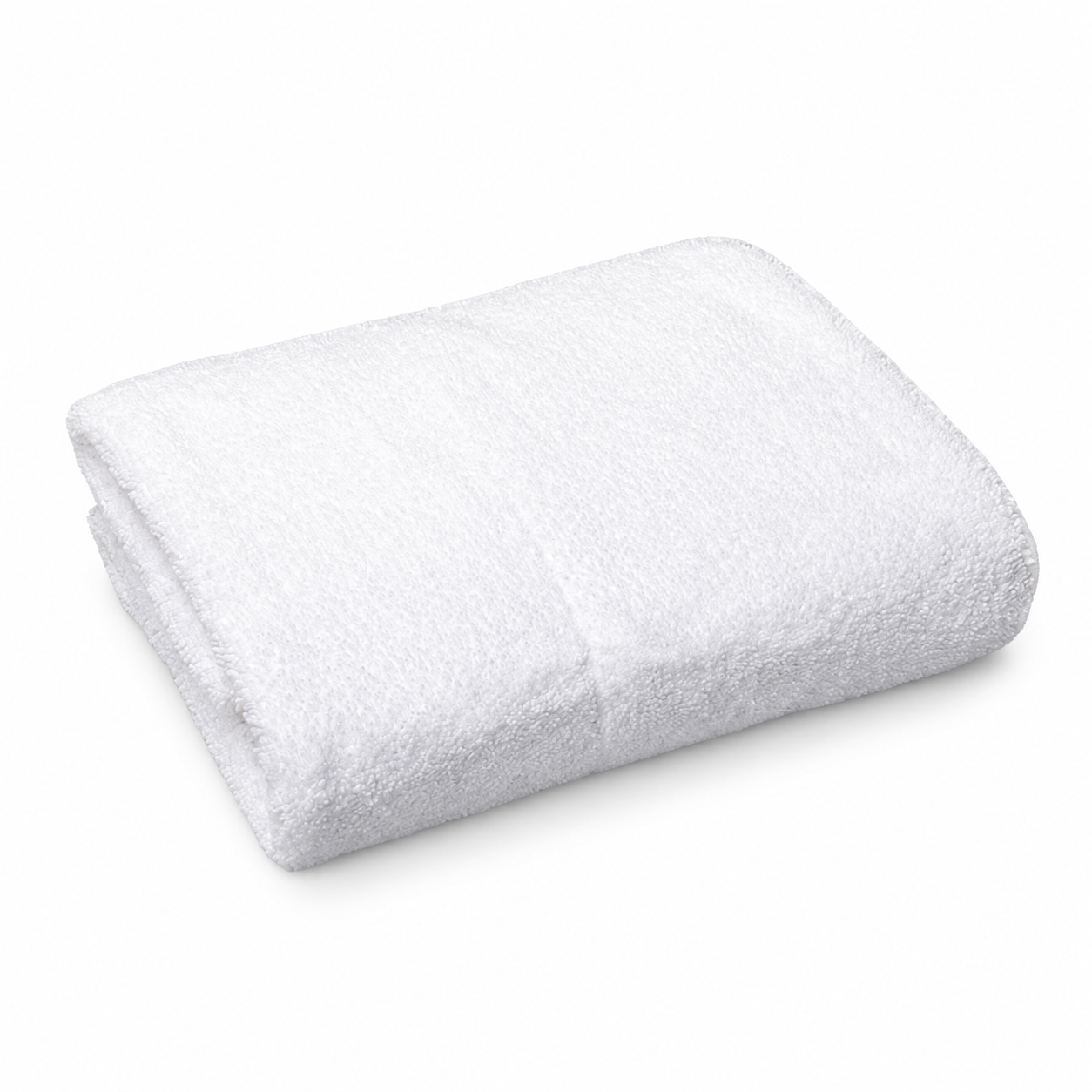 Microfiber Madness Dry Me Crazy — What am I buying?