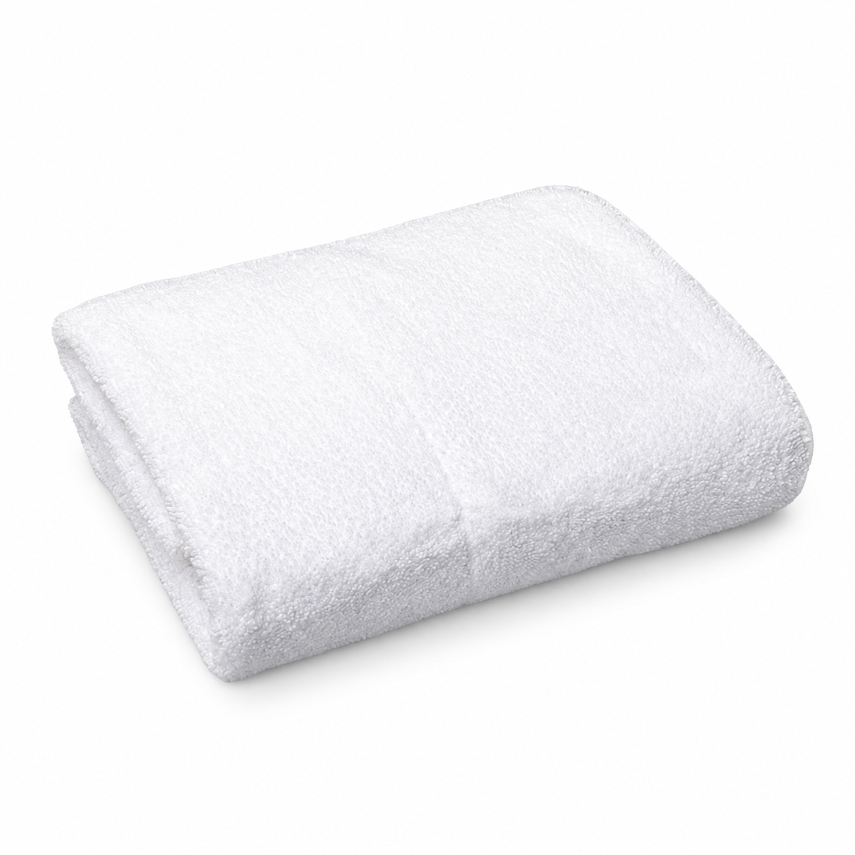 Microfiber Madness Dry Me Crazy — What am I buying?