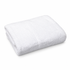 Microfiber Madness Dry Me Crazy — What am I buying?