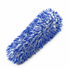 Microfiber Madness Incredibrush FLAT Replacement Cover — What am I buying?