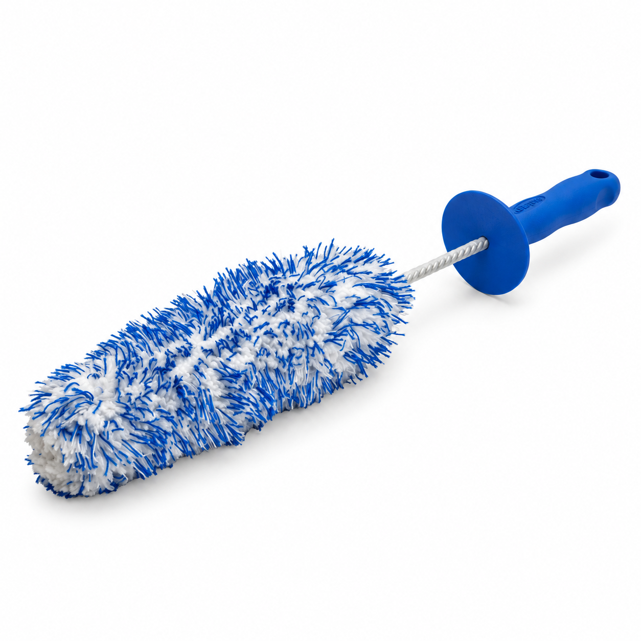 Microfiber Madness Incredibrush — What am I buying?