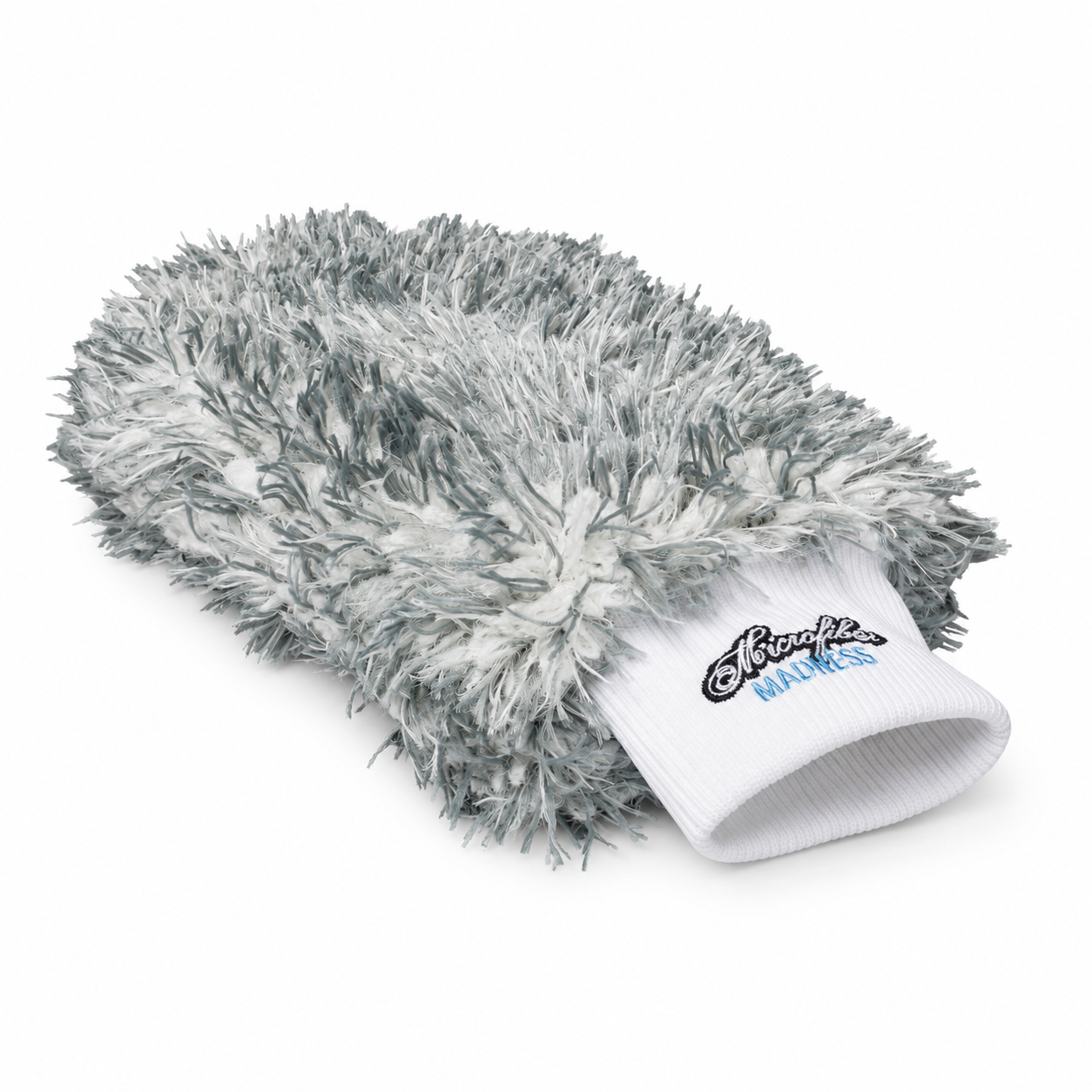 Microfiber Madness Incrediflair — What am I buying?