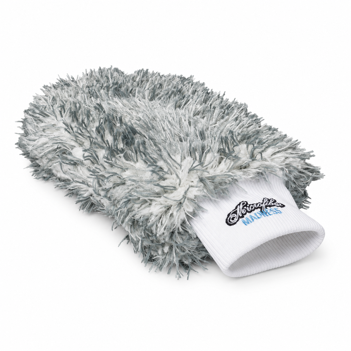 Microfiber Madness Incrediflair — What am I buying?