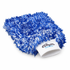 Microfiber Madness Incredimitt — What am I buying?