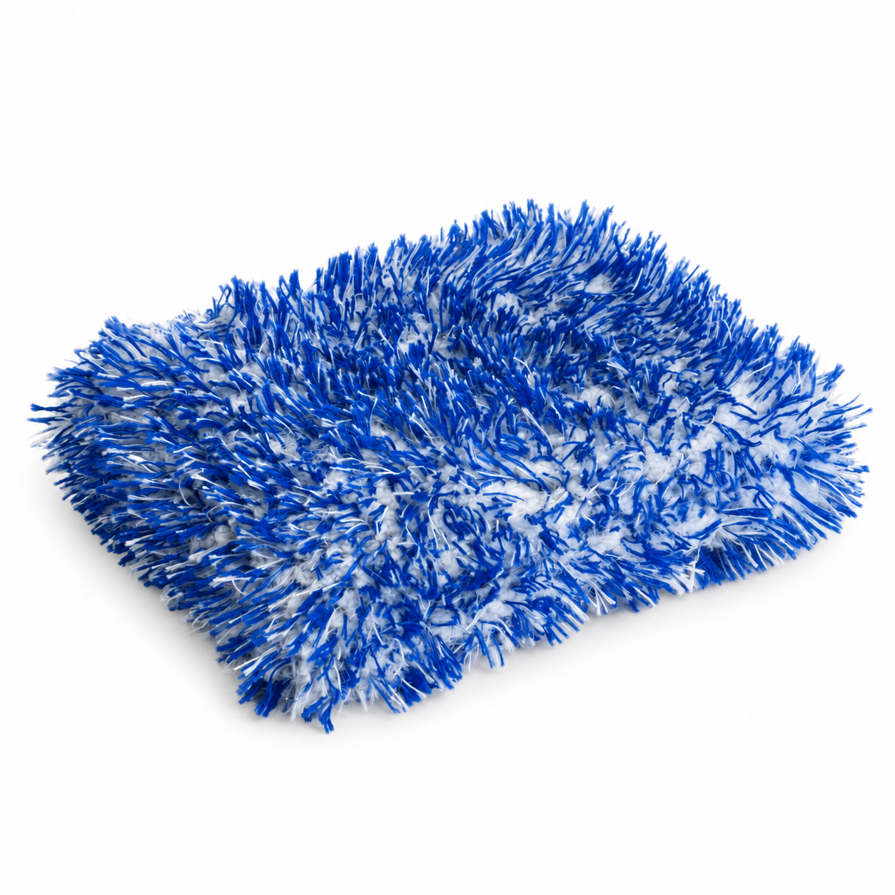 Microfiber Madness Incredipad — What am I buying?